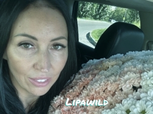 Lipawild