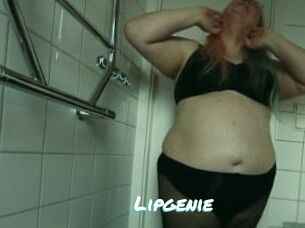 Lipgenie
