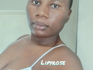 Lipyrose