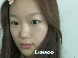 Liqingg