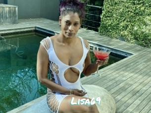 lisa69 Free Sites X