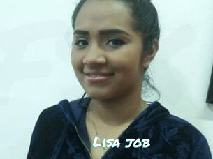 Lisa_job