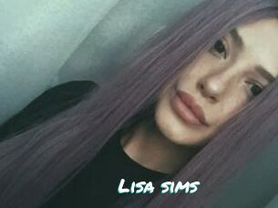 Lisa_sims