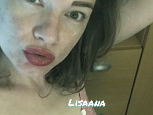 Lisaana
