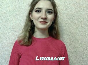 Lisabrains