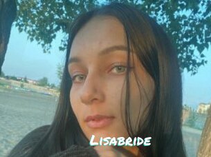 Lisabride