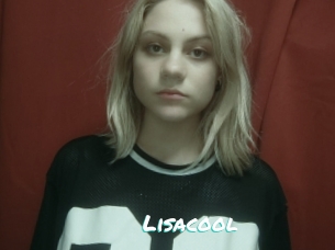 Lisacool