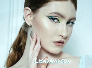 Lisadavidson