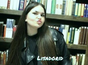 Lisadorid