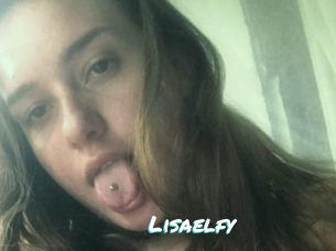 Lisaelfy