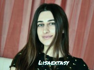 Lisaextasy