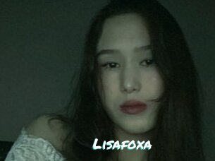 Lisafoxa