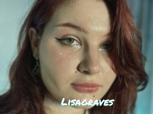 Lisagraves
