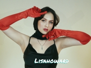Lisahoward