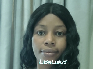 Lisalinus