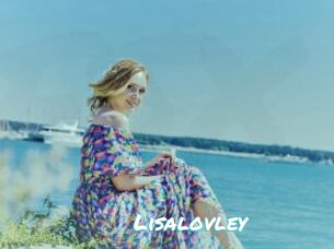lisalovley Free Sites X