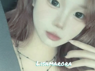 lisamarora Free Sites X