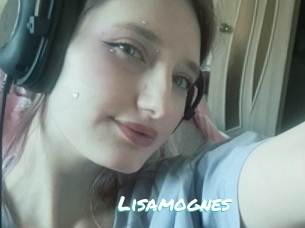 Lisamognes