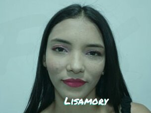 Lisamory