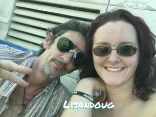 Lisandoug