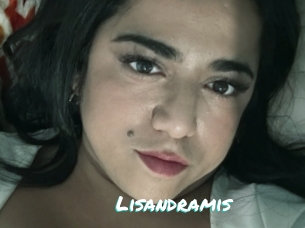 Lisandramis