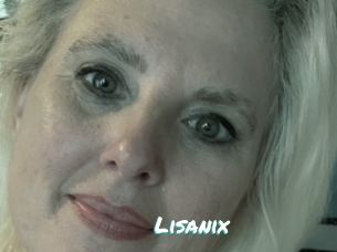 lisanix Free Sites X