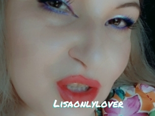 Lisaonlylover