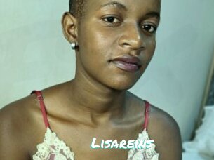 Lisareins