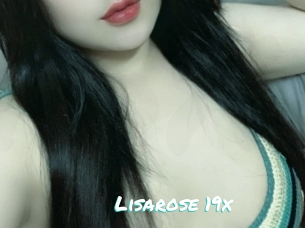 lisarose_19x Free Sites X