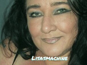 lisasmachine Free Sites X