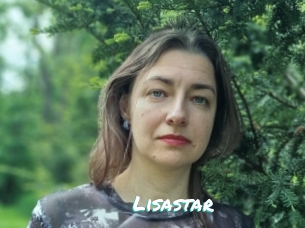 Lisastar