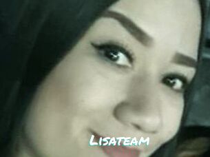 lisateam Free Sites X