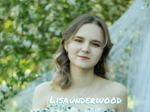 lisaunderwood Free Sites X