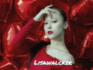 Lisawalcker
