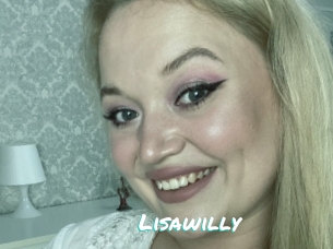 Lisawilly