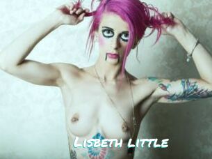 Lisbeth_little