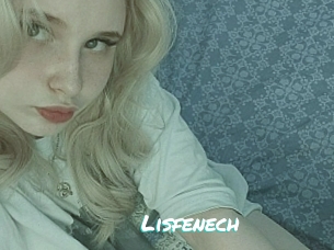 Lisfenech