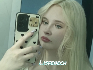 Lisfenech