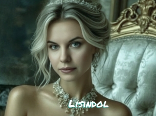 Lisindol