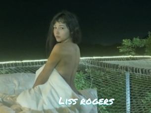 Liss_rogers
