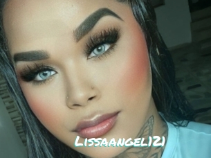 Lissaangel121