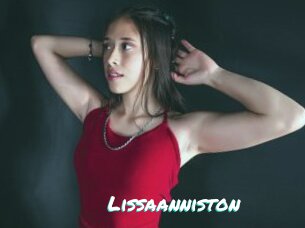 Lissaanniston