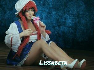 Lissabeta