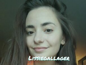 Lissiegallager