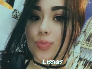 Lissiqs