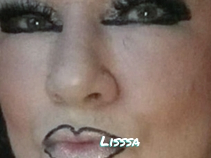 lisssa Free Sites X