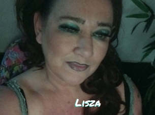 Lisza