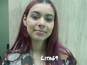 Lita69