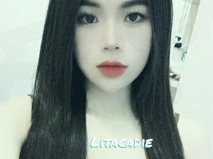 Litacadie
