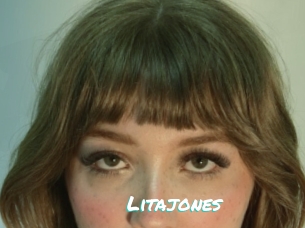 Litajones
